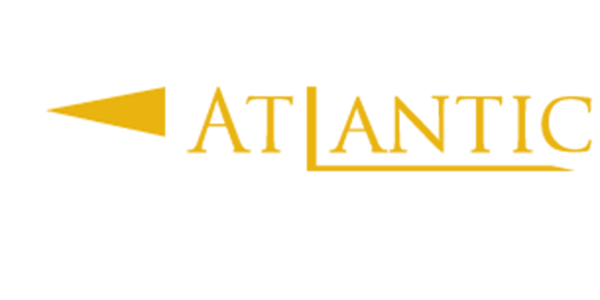 MIAMI FORKLIFT REPAIR