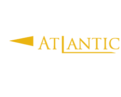 MIAMI FORKLIFT REPAIR